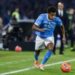 Serie A, oggi Udinese-Napoli – La partita in diretta