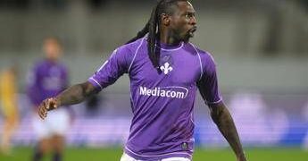 Serie A, oggi Verona-Fiorentina: orario, probabili formazioni e dove vederla