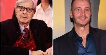 Sgarbi e l’offesa a Casalino, sì al procedimento: il voto della Giunta