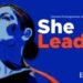 Sheleads, progetto per promuovere imprenditorialità femminile e formazione digitale