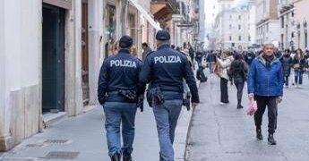 Sicurezza, Viminale: rafforzati controlli per concerti, eventi e mercatini Natale
