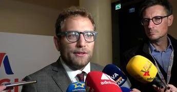 Sindaco Vicenza: “Magis vuole diventare sempre di più un player nazionale”