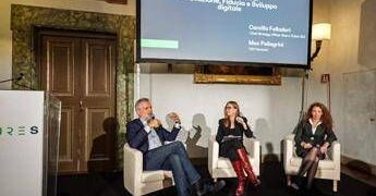 Sisal presenta il quarto appuntamento con FutureS: “Oltre l’orizzonte dell’innovazione”