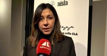 Sla, Cerri (NeMo): “Fondamentale una comunità coesa per il progresso scientifico”