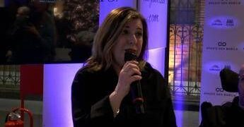 Sla, Massimelli (Aisla): “Solo con la ricerca cambia il percorso della malattia”