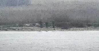 Soldati russi sconfinano in Estonia: tensione altissima sul fianco Est