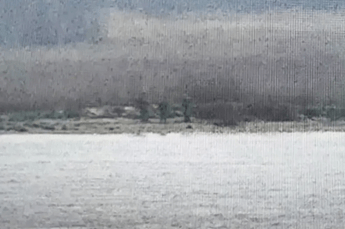 Soldati russi sconfinano in Estonia: tensione altissima sul fianco Est