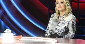 Sonia Bruganelli, gli auguri speciali alla figlia Silvia: “Ho avuto paura di perderti”