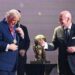 Sorteggio Mondiali 2026, premio per la pace a Trump tra le critiche