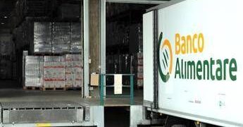 Sostenibilità, da Nespresso donati oltre 470 quintali di riso a Banco Alimentare Lombardia