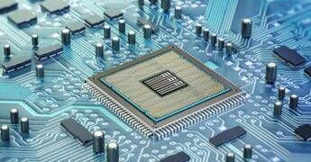 Sovranità tecnologica: il Mimit apre agli IPCEI su Intelligenza Artificiale e semiconduttori