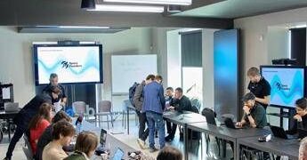 Space Economy: Torino hub dell’innovazione spaziale europea