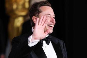 “SpaceX valutata 800 miliardi di dollari”, la società di Musk è la più preziosa al mondo?