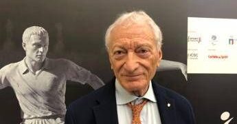 Sport, Buonfiglio: “Valorizziamo nostro patrimonio, diamo ad atleti opportunità”