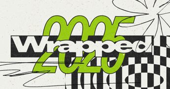 Spotify Wrapped 2025, è Olly il più ascoltato in Italia