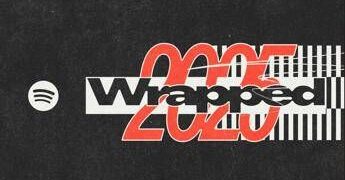 Spotify Wrapped Park a Milano: la musica del 2025 diventa esperienza immersiva