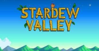 Stardew Valley approda su Switch 2 con controlli mouse