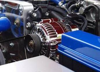 Start&Stop: perché questo sistema può mettere a rischio il motore