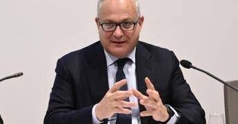 Startup, Gualtieri: “Roma città amica dell’innovazione, pronti a sostenerle”