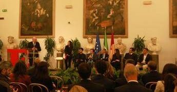 Startup, Pichetto Fratin: “Decarbonizzazione e tecnologia chiave per modernizzare Paese”