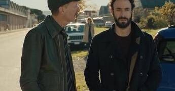 Stasera debutta ‘L’altro ispettore’, su Rai 1 la fiction che affronta la sicurezza sul lavoro