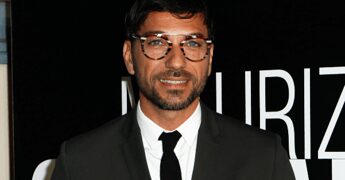 Storie al bivio, Costantino Vitagliano: “Ho guadagnato milioni, poi sono stato truffato”