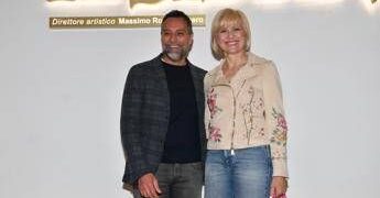 Storie al bivio, Pietro Delle Piane: “Antonella Elia? È finita per sempre”