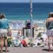 Strage Bondi Beach, Stato Islamico elogia l’attacco terroristico: “Fonte di orgoglio”