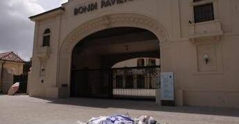 Strage Bondi Beach, governo riunito: Albanese spinge per maggior controllo su armi