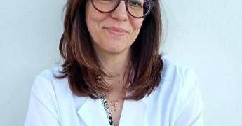 Studio italiano, cuore in salute aumenta longevità anche dopo diagnosi di cancro