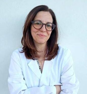 Studio italiano, cuore in salute aumenta longevità anche dopo diagnosi di cancro