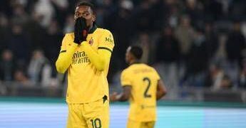 Supercoppa Italiana, Leao salta Milan-Napoli? Le condizioni