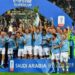 Supercoppa a Riad, calcio senza tifosi e devoto al denaro: le ragioni di chi dice ‘no’