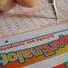 Superenalotto, estrazione e numeri vincenti di oggi 11 agosto 2026
