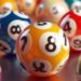 Superenalotto, numeri combinazione vincente oggi 13 gennaio