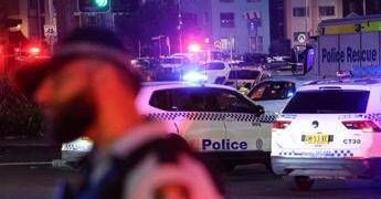 Sydney, chi è uno dei killer: identificato attentatore Bondi Beach