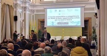 Tabacco, Coldiretti/Filiera Italia: contratti filiera chiave per crescita e competitività