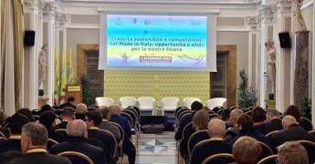 Tabacco, Nevi (FI): “Più aumenta la tassazione più aumenta l’illecito”