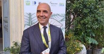 Tabacco, Scordamaglia (Filiera Italia): “Ue interviene alla cieca con misure fallimentari”
