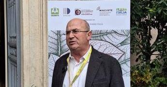 Tabacco, Trippella (Filiera tabacchicola italiana): “Rischio di arretrare con politiche europee”