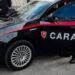Taranto, estorsioni ad albergatori e gestori lidi. 11 misure cautelari
