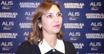 Tardino (Adsp Sicilia occidentale): “Sicilia sia porta ingresso strategica per Europa”