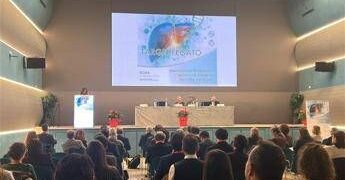 Target fegato 2025: dall’allarme alcolismo alle nuove terapie, le nuove frontiere dell’epatologia