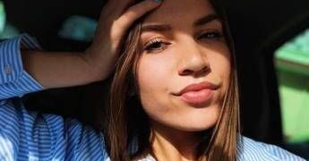 Tatiana Tramacere rischia incriminazioni? Il penalista: “No, se non ha istigato Dragos”