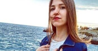 Tatiana Tramacere scomparsa a Nardò, sequestrato il telefono di un amico: le indagini