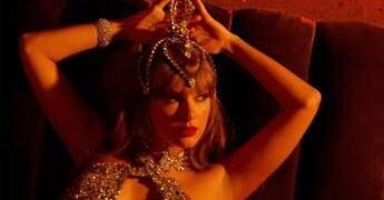 Taylor Swift pro Trump? Opera dei bot sui social