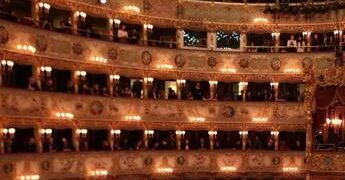 Teatro La Fenice, Concerto di Capodanno 2026 si farà: niente sciopero