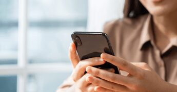 Telefono Android lento? Ecco come svuotare la cache