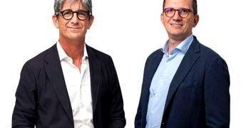 Terapie avanzate, Aop Health amplia l’impegno in Italia  