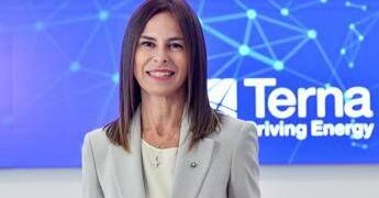 Terna, entro il 2025 operative nuove infrastrutture per circa 800 milioni